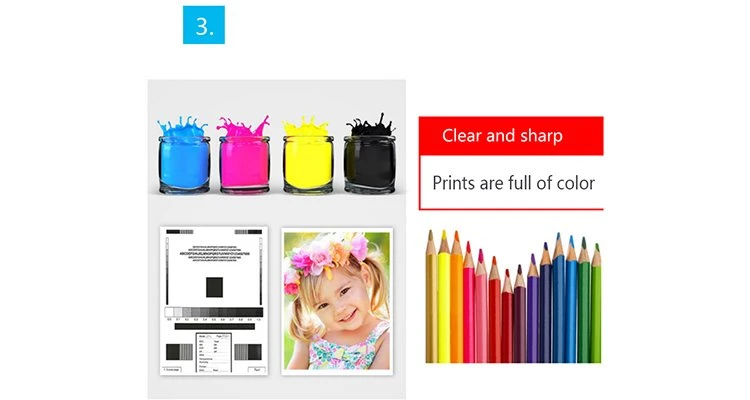product-750-400 image009