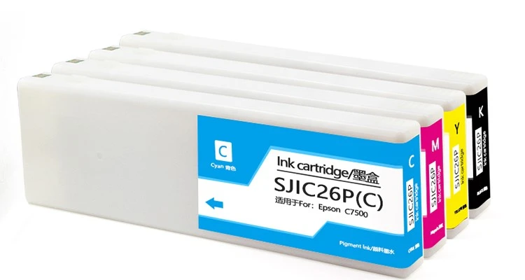 product-750-400 product-750-400