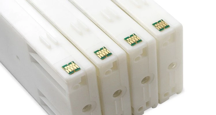 product-750-400 product-750-400