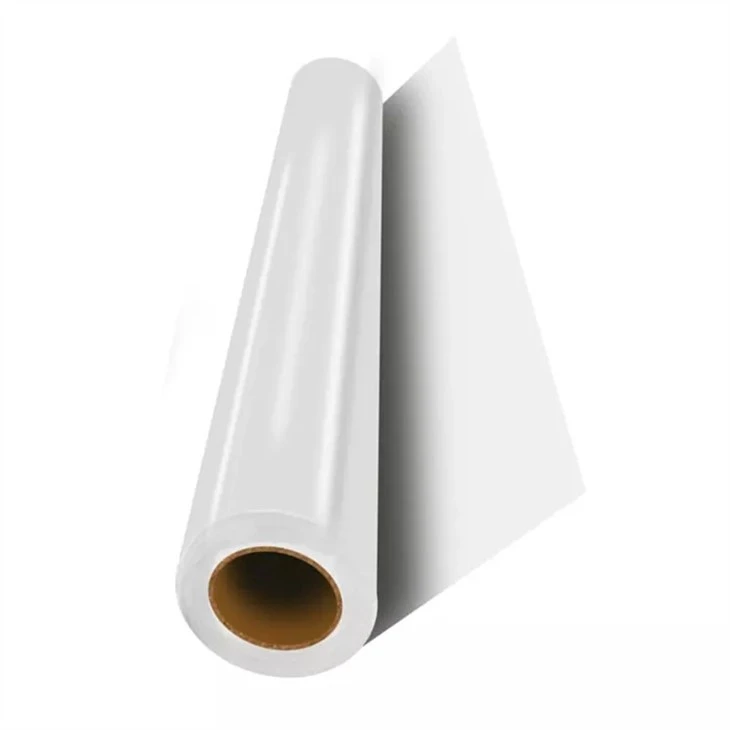 60cm DTF film (3)