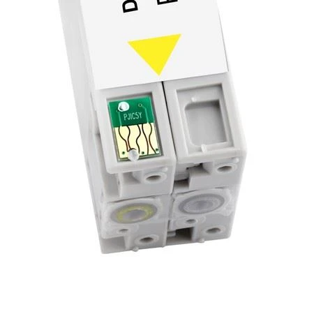 PJIC3 cartridge