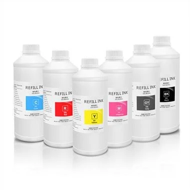 10Mực thăng hoa để bàn 00ML dành cho EPSON XP-150X0