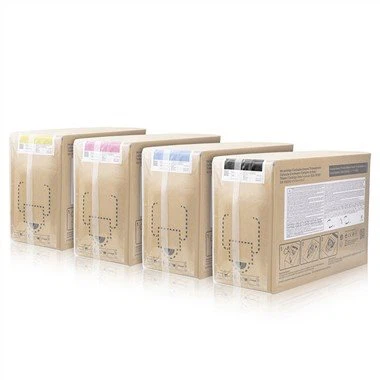 Mực dệt cho máy in Epson Monna Lisa ML64000 MC32000 ML-8000