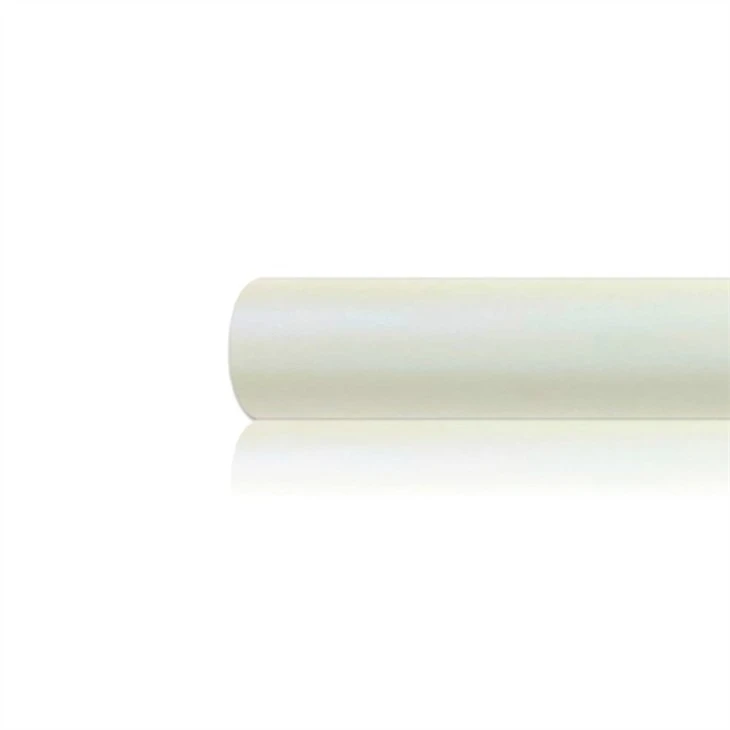30cm*100m 60cm*100m DTF Color Changing Film