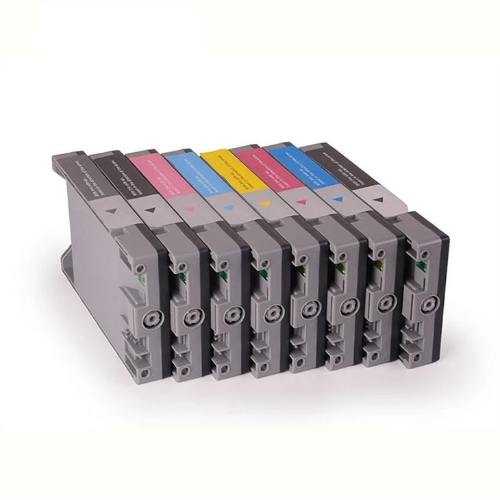 T5631 ink cartridges (2)