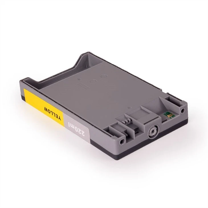 T5631 ink cartridges (3)