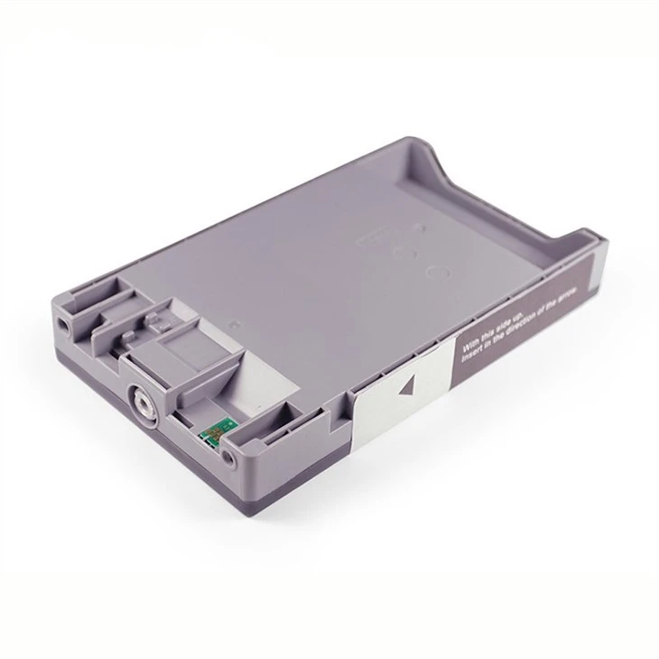 T5631 ink cartridges (4)