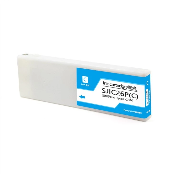 SJIC26P (4)