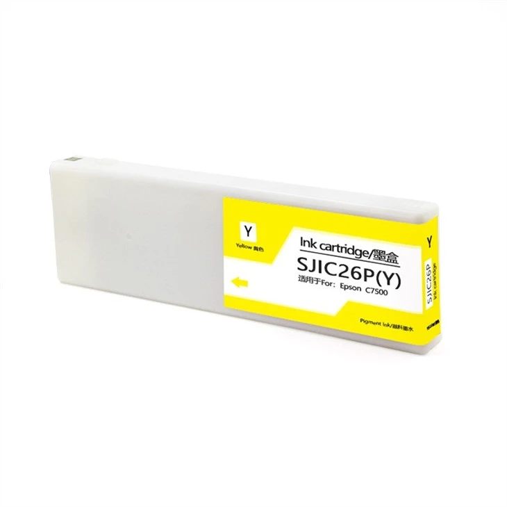 SJIC26P (5)