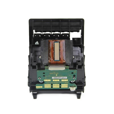 Đầu phun máy in HP Officejet 7510 8725 7600 7740 8747 7720 8745 7730 8216 8715 6700 8717 HP952