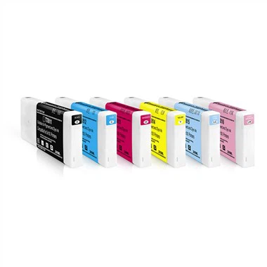 Hộp mực tương thích T{0}}T7816 dành cho FUJI