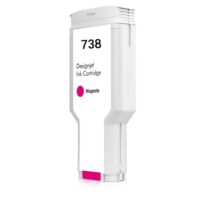 Magenta