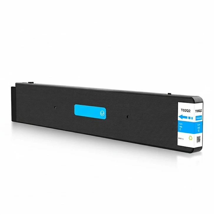 EPSON T02Q Compatible Ink Cartridge suppliers
