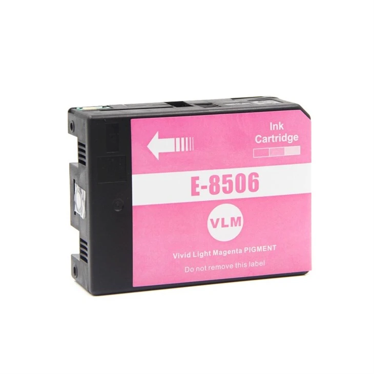 80ML T47A1-T47A9 T47AD P900 Compatible Ink Cartridges For EPSON SC-P900 best