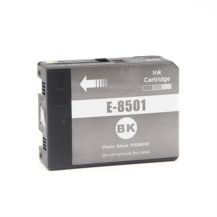 80ML T47A1-T47A9 T47AD P900 Compatible Ink Cartridges For EPSON SC-P900 price