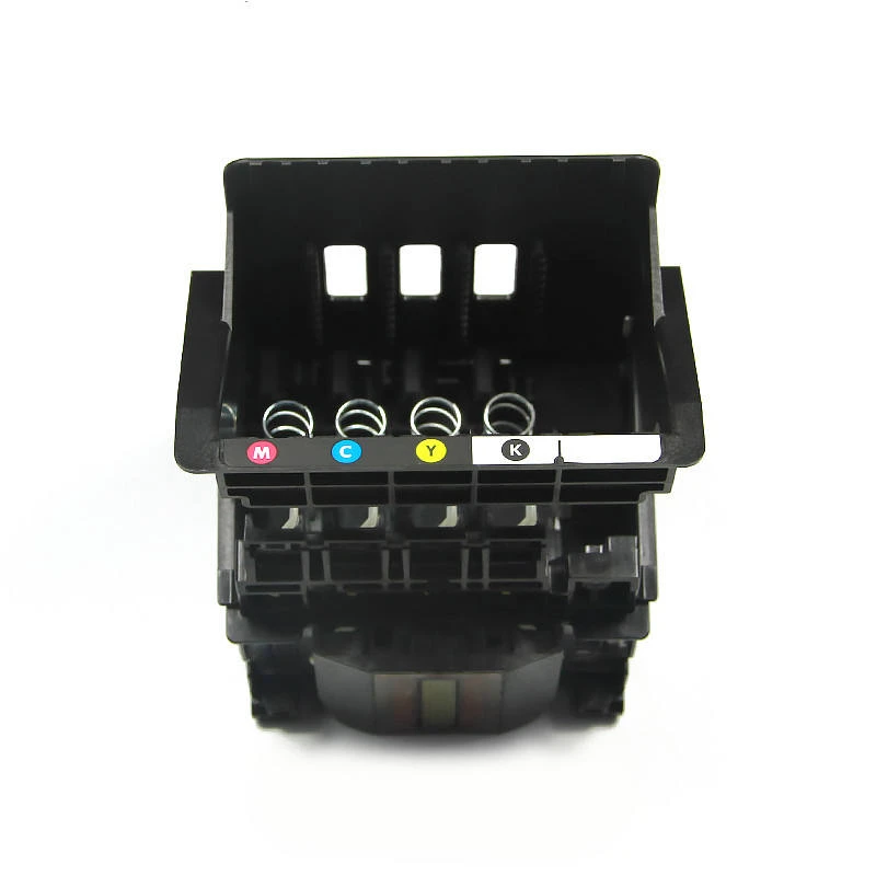 952 953 954 955 Replacement Printhead For HP OfficeJet Pro 8210 7740 factory