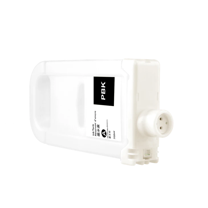 Canon 701/703 700ML Refillable Ink Cartridge high quality