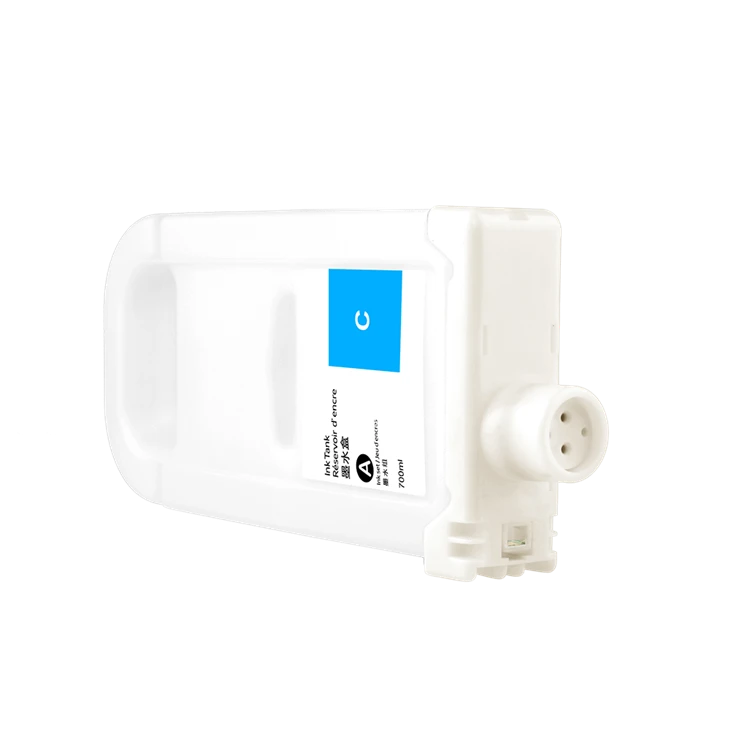 Canon 701/703 700ML Refillable Ink Cartridge suppliers