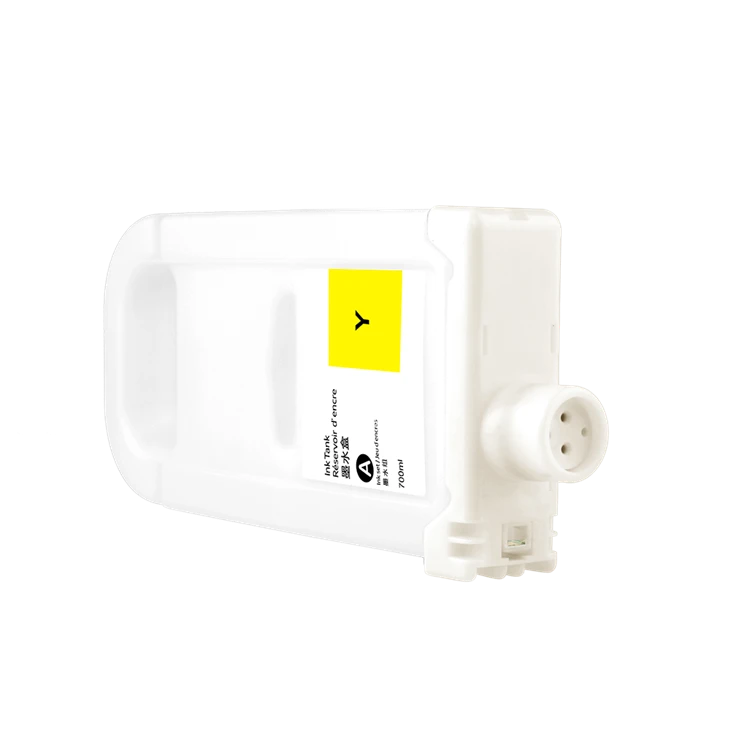 Canon 701/703 700ML Refillable Ink Cartridge price