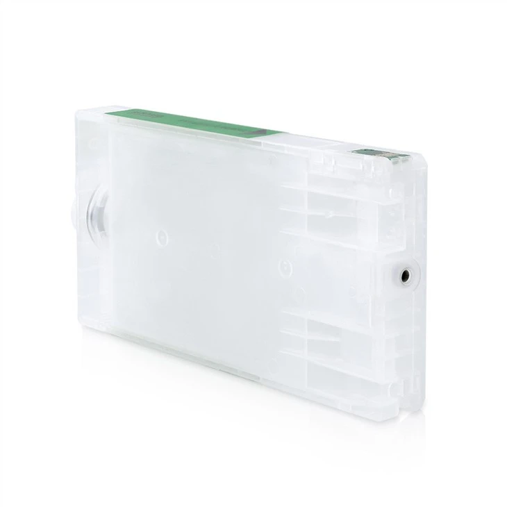 EPSON T9131 200ML/300ML P5000 Refillable Ink Cartridge best