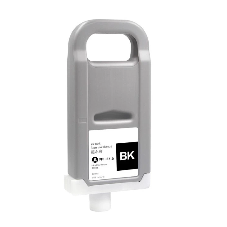 ink cartridges for Canon