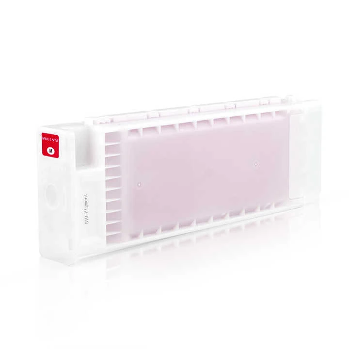 product-720-720 product-720-720
