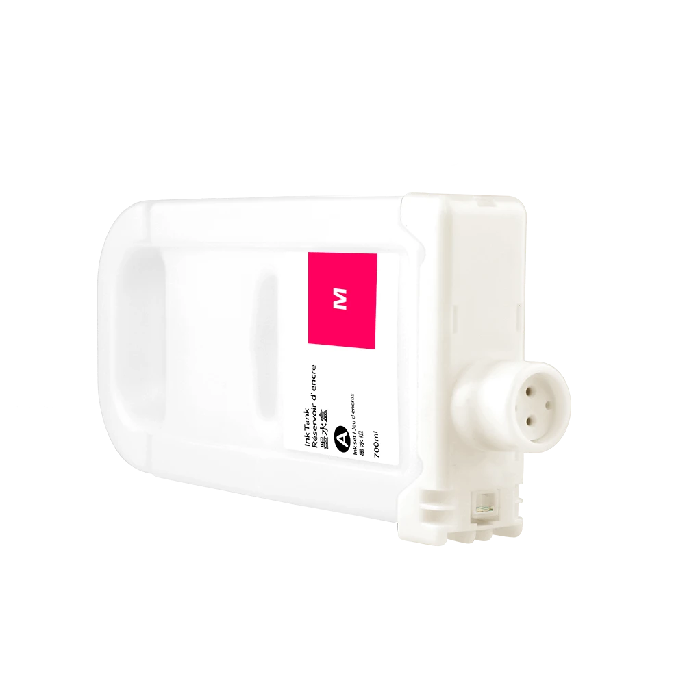 refill ink cartridge canon 701 703 refill ink cartridge canon 701 703