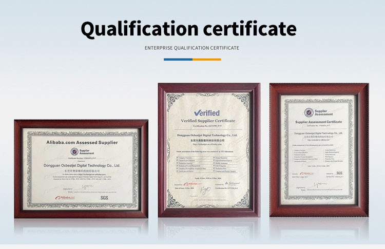 106