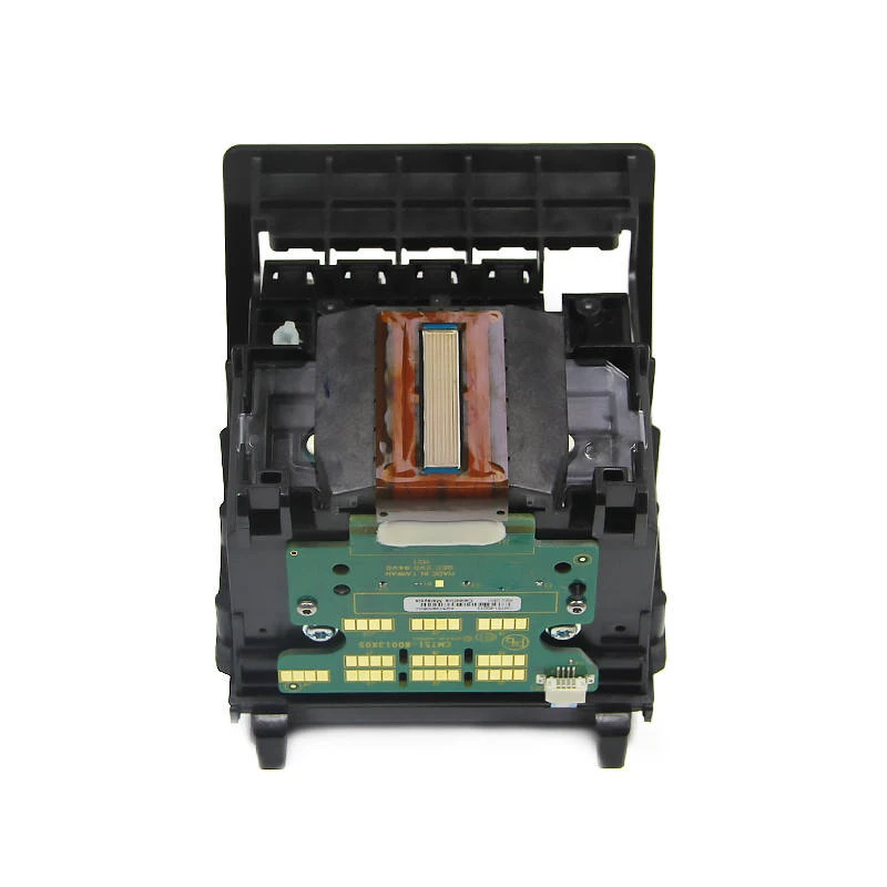 product-800-800 product-800-800