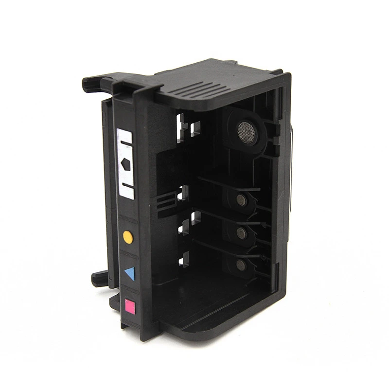 product-800-800 product-800-800