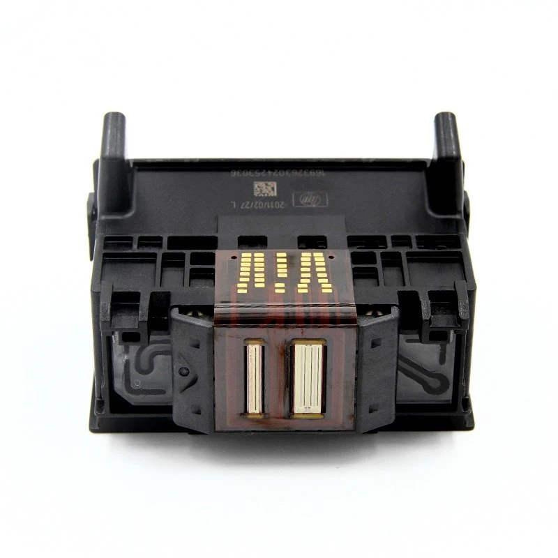 Replacement 920 Printhead Fit 6000 6500 7000 7500 Printer For HP best