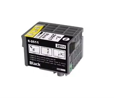 E{0}} Hộp mực tương thích cho Epson WF-M1561