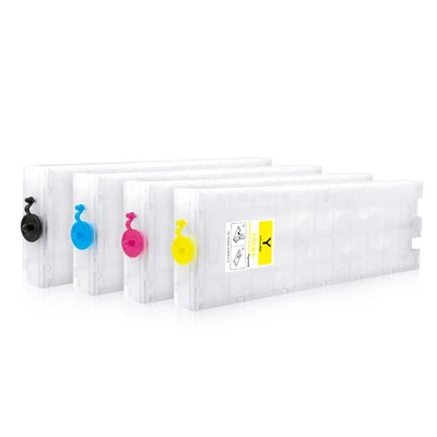 Epson T05A 878R Hộp mực nạp mực