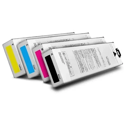 Hộp mực tương thích Riso HC5000/5500