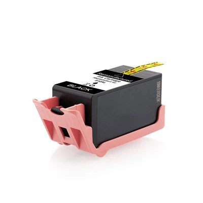 Gói hộp mực tái sản xuất gồm 4 dung lượng tiêu chuẩn dành cho 910 910xl HP