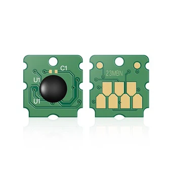 SJMB7500 Hộp bảo trì Chip chứa mực thải cho Epson