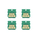 Chip bảo trì T04D1 T04D100 cho EPSON