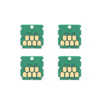 Chip bảo trì T04D1 T04D100 cho EPSON