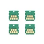 Chip bảo trì T04D1 T04D100 cho EPSON